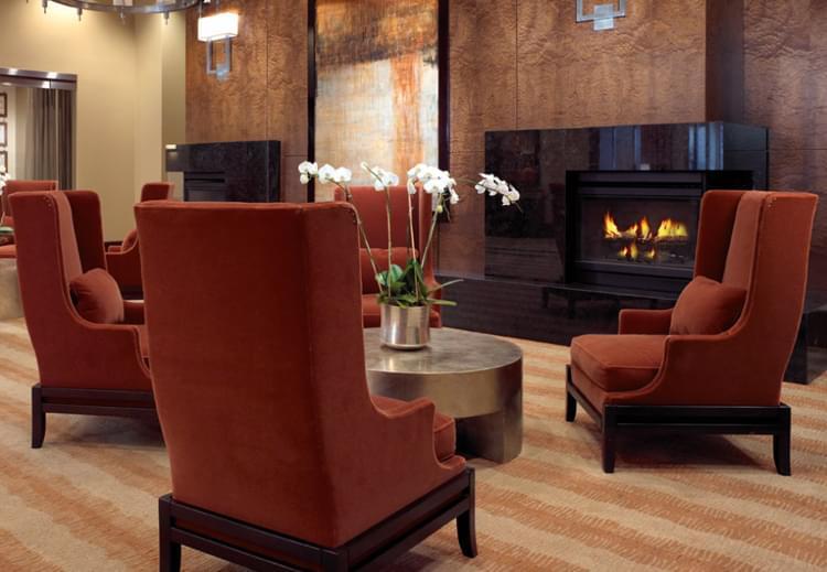 The Mather Evanston Senior Living Community Assisted Living Nursing The mather evanston senior living community assisted living nursing